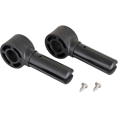 Batwing Pole Service Kit by RHINO-RACK - CA1175 pa1