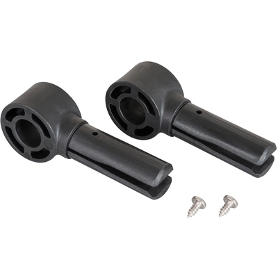 Batwing Pole Service Kit by RHINO-RACK - CA1175 pa2