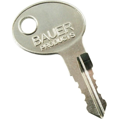 Bauer Key by AP PRODUCTS - 013-689952 pa3