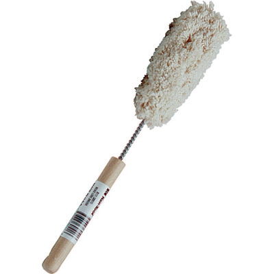 Bead Lubricant Swab by KEN TOOL - 30511 pa4