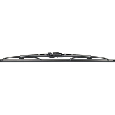 Beam Wiper Blade by ACDELCO - 8-4415 pa1
