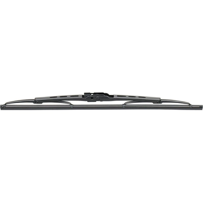 Beam Wiper Blade by ACDELCO - 8-4417 pa1