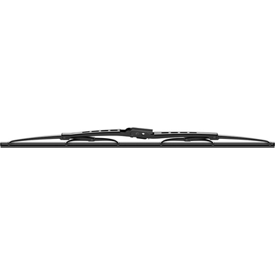 Beam Wiper Blade by ACDELCO - 8-4419 pa1