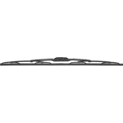 Beam Wiper Blade by ACDELCO - 8-4422 pa1