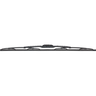 Beam Wiper Blade by ACDELCO - 8-4424 pa1