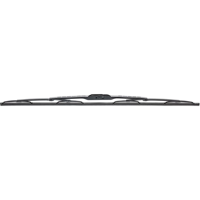 Beam Wiper Blade by ACDELCO - 8-4426 pa1