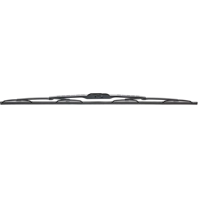 Beam Wiper Blade by ACDELCO - 8-4428 pa1