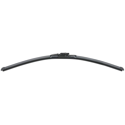 ACDELCO - 8-9015S - Windshield Wiper Blade pa1