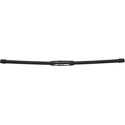 ACDELCO - 8-902215 - Black Wiper Blade pa6