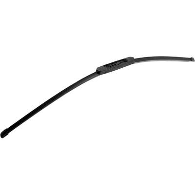 Beam Wiper Blade by ACDELCO - 8-9028 pa3