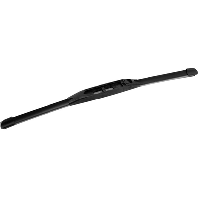 Beam Wiper Blade by ACDELCO - 8-91515 pa1
