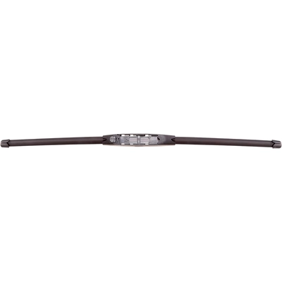 ACDELCO - 8-92415 - Wiper Blade pa7