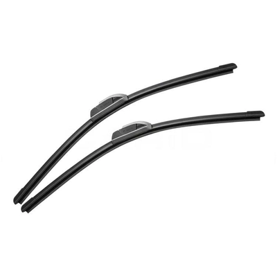 Beam Wiper Blade by BOSCH - 15A pa2