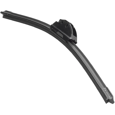 BOSCH - 15CA - Beam Wiper Blade pa4