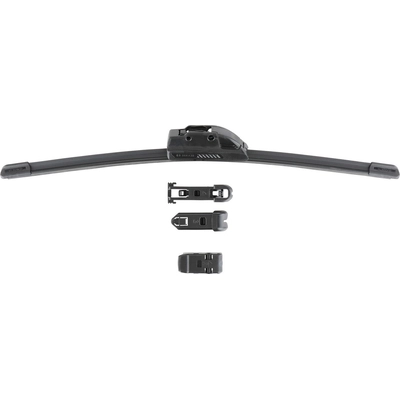 BOSCH - 17CA - Beam Wiper Blade pa9