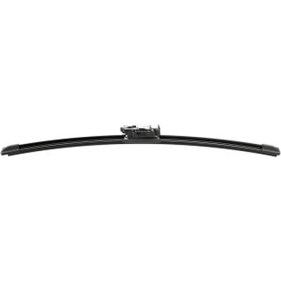 Beam Wiper Blade by BOSCH - 17XT pa1