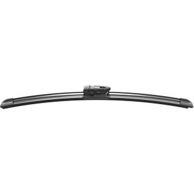 Beam Wiper Blade by BOSCH - 17XT pa2