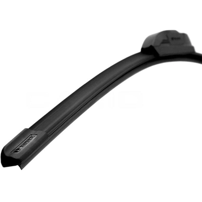 Beam Wiper Blade by BOSCH - 17B pa3