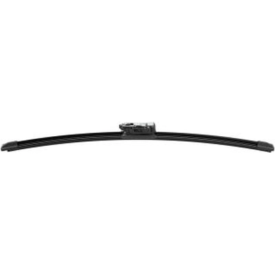 Beam Wiper Blade by BOSCH - 18XT pa2