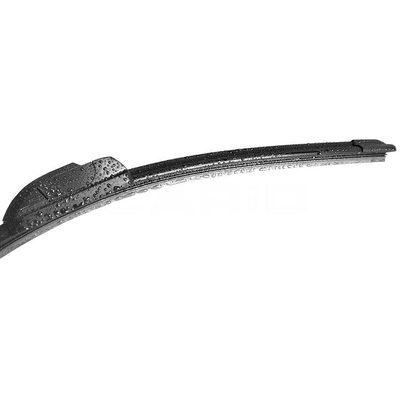 BOSCH - 18OE - Beam Wiper Blade pa7