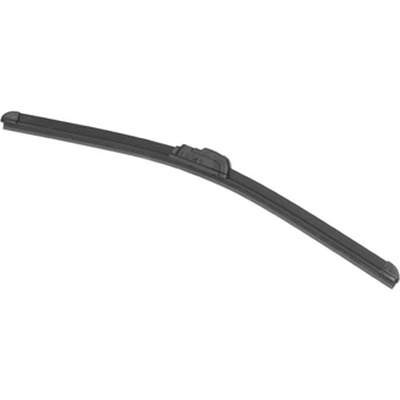 Beam Wiper Blade by BOSCH - 19B pa2