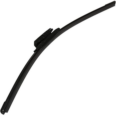 Beam Wiper Blade by BOSCH - 19OE pa8