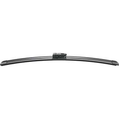 Beam Wiper Blade by BOSCH - 20XT pa1