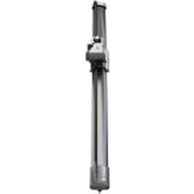 Beam Wiper Blade by BOSCH - 20XT pa2