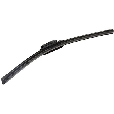 BOSCH - 20OE - Beam Wiper Blade pa8