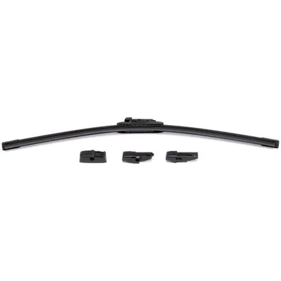 Beam Wiper Blade by BOSCH - 22OE pa2
