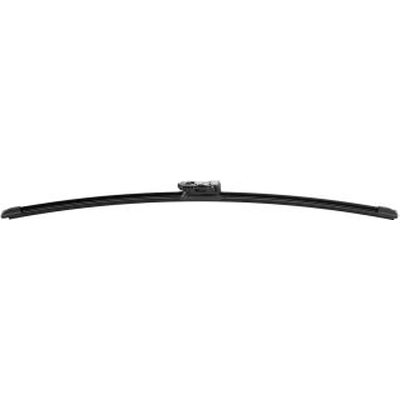 Beam Wiper Blade by BOSCH - 22XT pa2