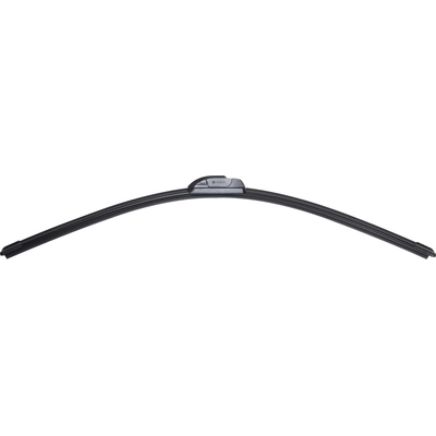 BOSCH - 22B - Beam Wiper Blade pa1