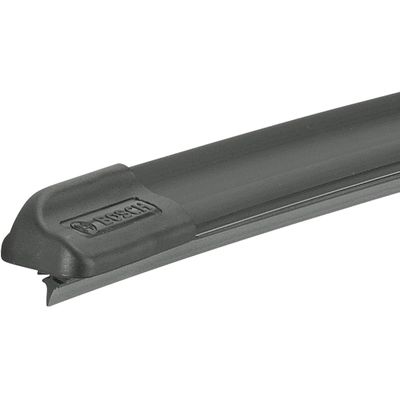 BOSCH - 24OE - Beam Wiper Blade pa4