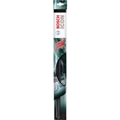 Beam Wiper Blade by BOSCH - 24XT pa2