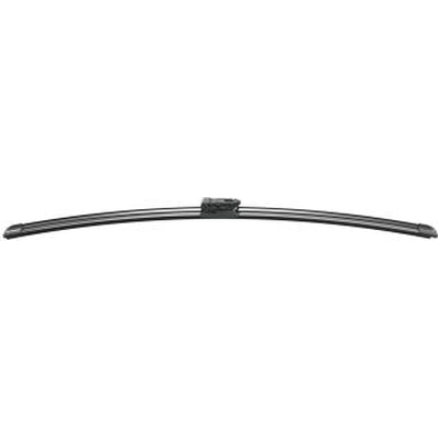 Beam Wiper Blade by BOSCH - 26XT pa1