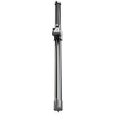 Beam Wiper Blade by BOSCH - 26XT pa2