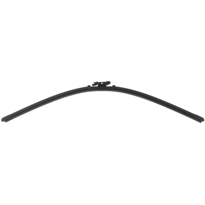 BOSCH - 28AOE - Beam Wiper Blade pa1