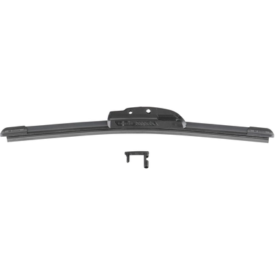 Beam Wiper Blade by BOSCH - 4813 pa7