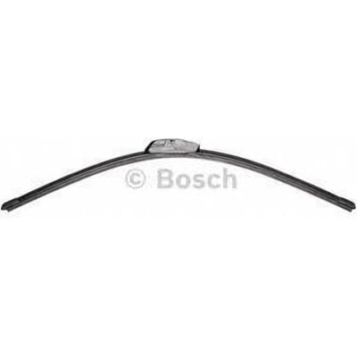 Beam Wiper Blade by BOSCH - 4822 pa1