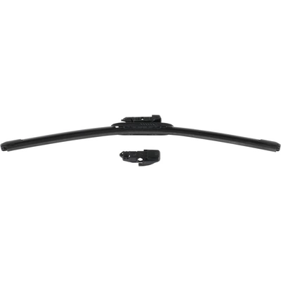 Beam Wiper Blade by BOSCH - 4836 pa11