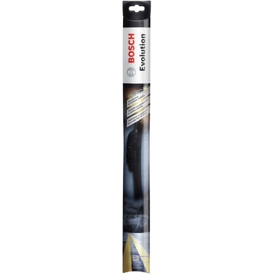 Essuie-glace de BOSCH - 4836 pa3
