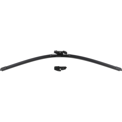 BOSCH - 4842 - Beam Wiper Blade pa10