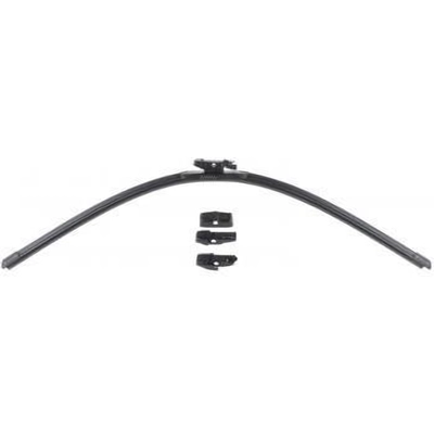 Beam Wiper Blade by BOSCH - 4844 pa9