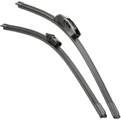 BOSCH - EVO15 - Wiper Blade pa1