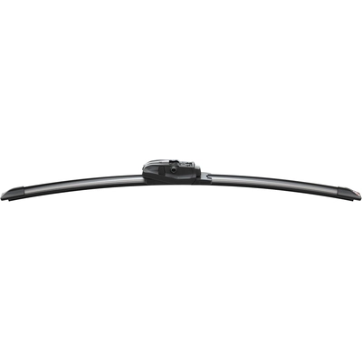 BOSCH - EVO18 - Evolution Beam Wiper Blade pa2