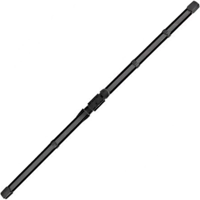 Beam Wiper Blade by DENSO - 161-0221 pa3