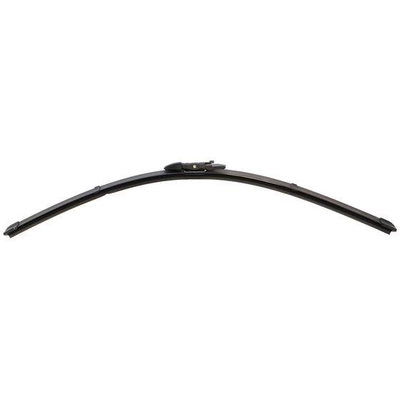 Beam Wiper Blade by DENSO - 161-1023 pa1