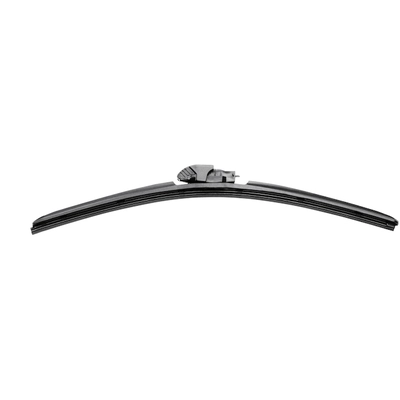 HELLA - 358054141 - Windshield Wiper Blade pa1