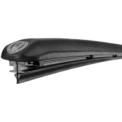 HELLA - 358054151 - Beam Wiper Blade pa4
