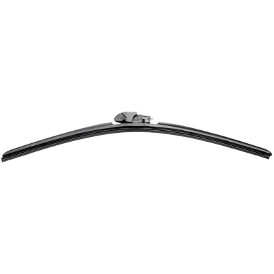 HELLA - 358054231 - Beam Wiper Blade pa1